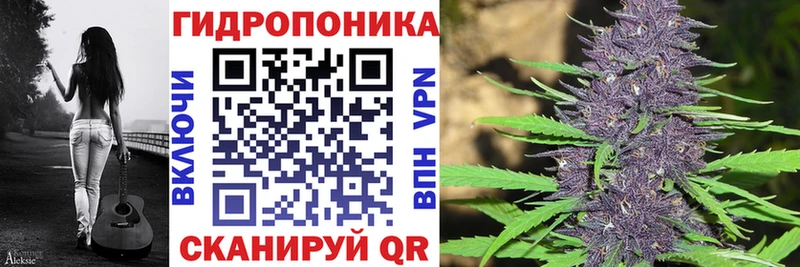 Марихуана THC 21%  Артём 